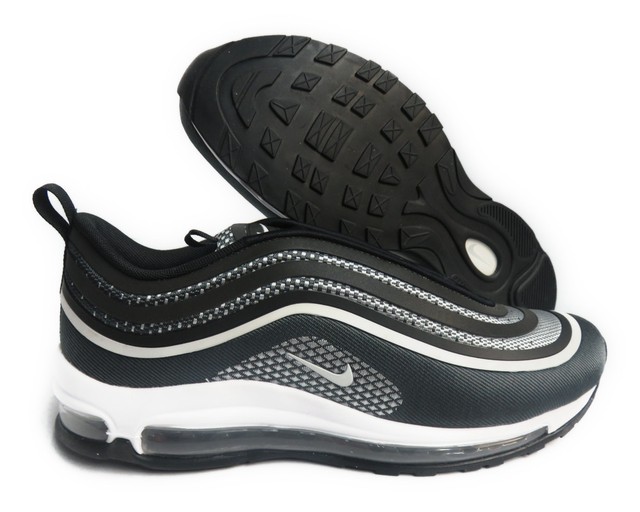 nike air max ultra 2017 nike air max ultra 2017