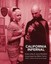 NEW California Infernal - Anton LaVey & Jayne Mansfield. Photos By Walter Fische