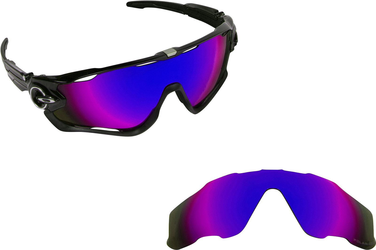 oakley jawbreaker asian fit oakley jawbreaker asian fit