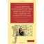 A Descriptive Catalogue of the Manuscripts in the Library of Lambeth Palace: Vol