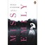 Miss Emily - Paperback NEW Nuala O'Connor( 2015-07-14