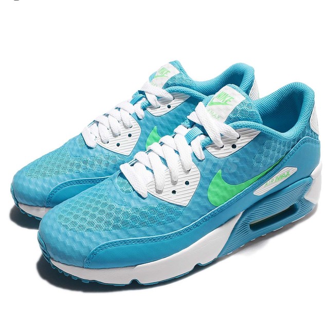 air max 90 36.5 air max 90 36.5
