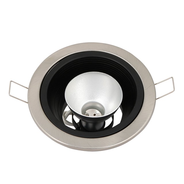 109mm Dia Ceiling Light Install Mr11 Mr16 Lamp Bracket Downlight 109mm Dia Ceiling Light Install Mr11 Mr16 Lamp Bracket Downlight Holder