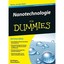 Nanotechnologie für Dummies Booker, Richard D. (Author)/ Boysen, Earl (Auth