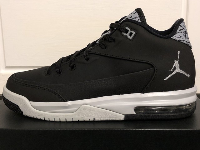 nike air jordan flight origin 3 nike air jordan flight origin 3