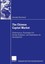 Kleinbrod, Annette: The Chinese Capital Market, Taschenbuch