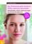 Das Prämenstruelle Syndrom (PMS) natürlich behandeln, Andrea Flemmer, Buch, 2012