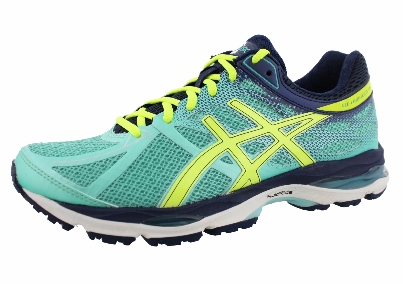 asics cumulus 17 damen 2a asics cumulus 17 damen 2a