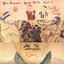 John Lennon - Walls & Bridges