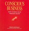 Conscious Business by Fred Kofman (CD-Audio, 2007)