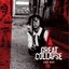 THE GREAT COLLAPSE - holy war