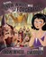 Seriously, Snow White Was So Forgetful by Nancy Loewen (Paperback, 2013)