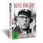 Heinz Erhardt ... und dergleichen - 5 DVD Box