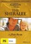 The Shiralee (DVD, 2017) : NEW