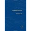 The Alkaloids: Chemistry and Biology: Vol 66 Cordell, Geoffrey A. (Editor)