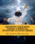 Renewing Your Mind: Taking A Spiritual Inventory (A Study Series): Transforming