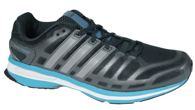 wholesale adidas sonic boost mens running shoes e853f 2e984 wholesale adidas sonic boost mens running shoes e853f 2e984