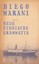 Neue finnische Grammatik Diego Marani Buch Deutsch 2014