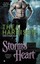 Storm's Heart by Thea Harrison (Paperback / softback)