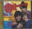 THE MONKEES / GREATEST HITS * NEW CD 1995 * NEU