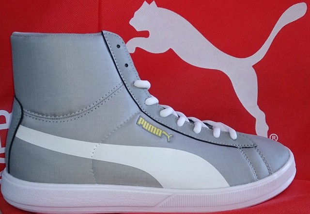 scarpe puma uomo collo alto scarpe puma uomo collo alto
