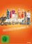 Paul Fei - Arrested Development - Die kompletten Staffeln 1-3, 8 DVDs