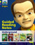 Project X Origins: Lime Book Band, Oxford Level 11: Und - Paperback NEW Anne Der