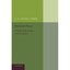 Devonian Floras: A Study Of The Origin Of Cormophyta - Paperback NEW E. A. Newel
