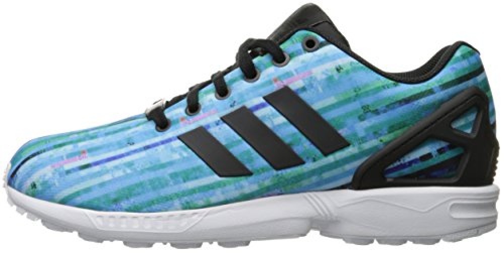 Adidas zx flusso Uomo scarpe bb2165 8 ebay Adidas zx flusso Uomo scarpe bb2165 8 ebay