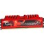 G.Skill DIMM 8 GB DDR3-1600, Arbeitsspeicher