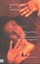 The Madwoman in the Attic: The Woman Writer and the Nineteenth-Century...