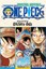 One Piece: Water Seven 34-35-36, Vol. 12 (Omnibus Edition), Eiichiro Oda