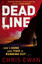EWAN C-DEAD LINE BOOK NEW