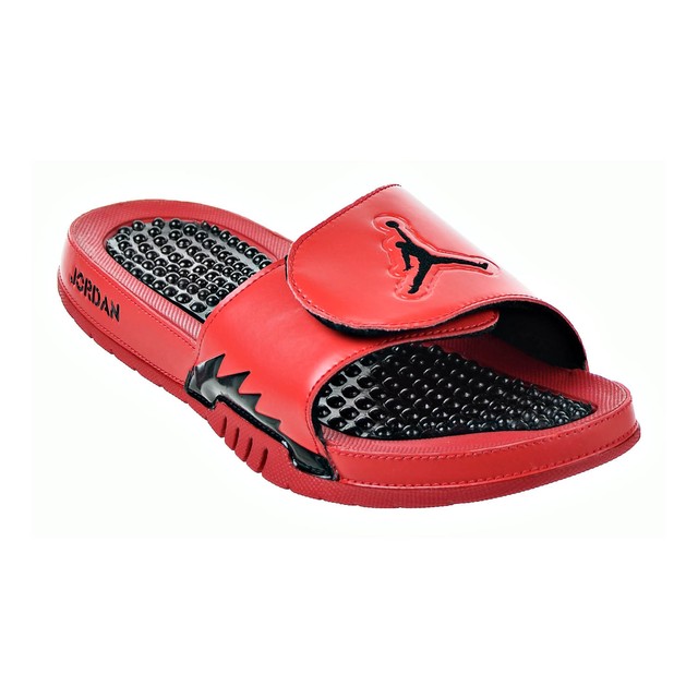 jordan hydro 5 retro jordan hydro 5 retro