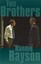 NEW Two Brothers By Hannie Rayson Paperback Free Shipping