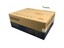 Denon DBT3313-UD BluRay Player (Silber) NEU Fachhandel