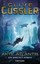 Akte Atlantis, Clive Cussler