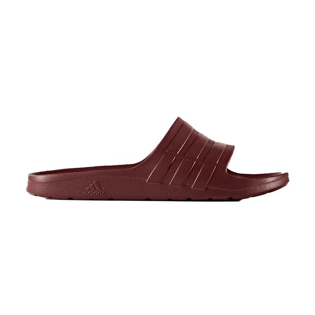 ADIDAS Performance Duramo Slide Uomo Ciabatte Da Bagnoscarpe ciabatte da piscina ADIDAS Performance Duramo Slide Uomo Ciabatte Da Bagnoscarpe ciabatte da piscina