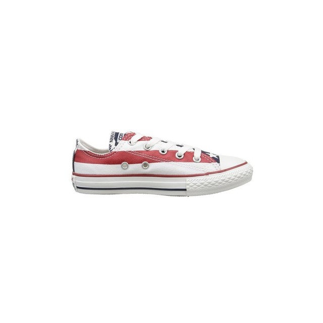 converse fantasia bambino