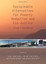 NEW Sustainable Alternatives for Poverty Reduction and ECO-Justice: v.1