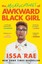 The Misadventures of Awkward Black Girl by Issa Rae (Paperback, 2016)