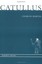 **NEW** - Catullus (Hermes Books) (Paperback) 0300052006