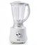 Standmixer Küchenmaschine Tristar MX-4168 Zerkleinerer Reibe Hackmesser 500 Watt