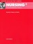 Oxford English for Careers NURSING 2 Teacher's Resource Book Tony Grice @NEW@