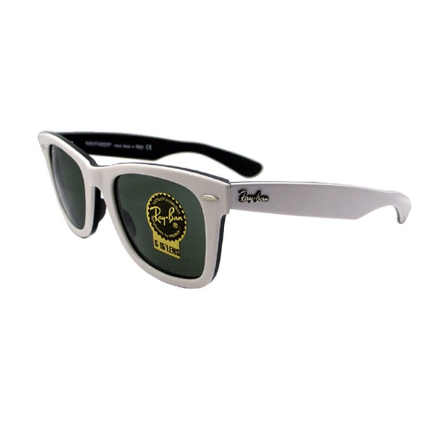 ray ban sonnenbrille wayfarer ray ban sonnenbrille wayfarer