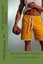 The Head Coach's Playbook by Sherman, Chris -Paperback