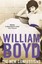 The New Confessions by William Boyd (Paperback, 2010)