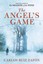 NEU The Angel's Game Ruiz Zafon 855552