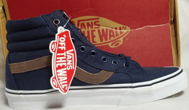vans kord vans kord