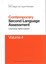 Contemporary Second Language Assessment: Contemporary Applied Linguistics:...